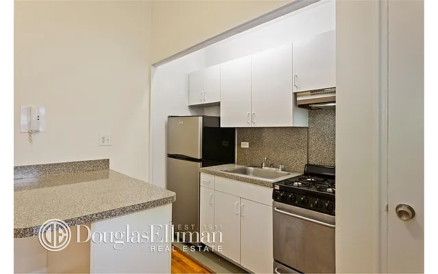 Rented by Douglas Elliman | media 12