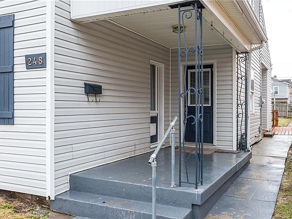 5th image of 248 McClure St