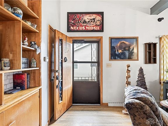 2nd image of 76 Chandler Ave