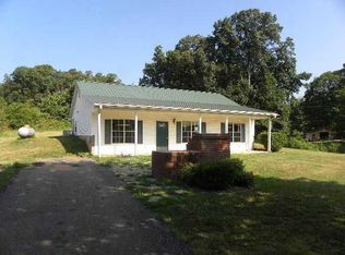 4825 Keith Bridge Rd, Cumming, GA 30041