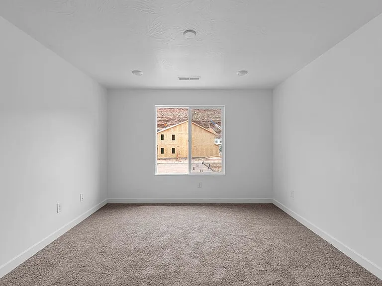 2133 S Wolverine Way — Photo 21