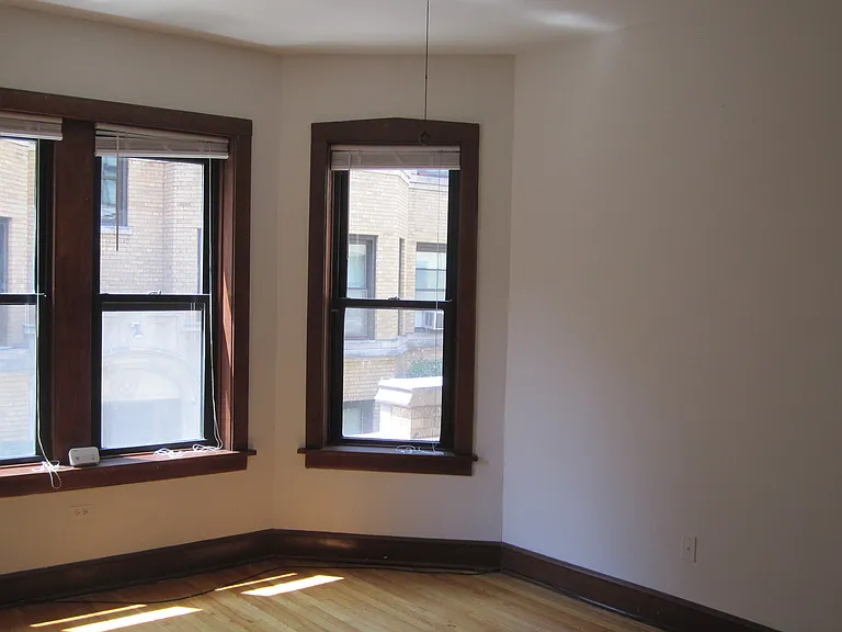 Glengarry East Apartments, Inc. — Photo 13