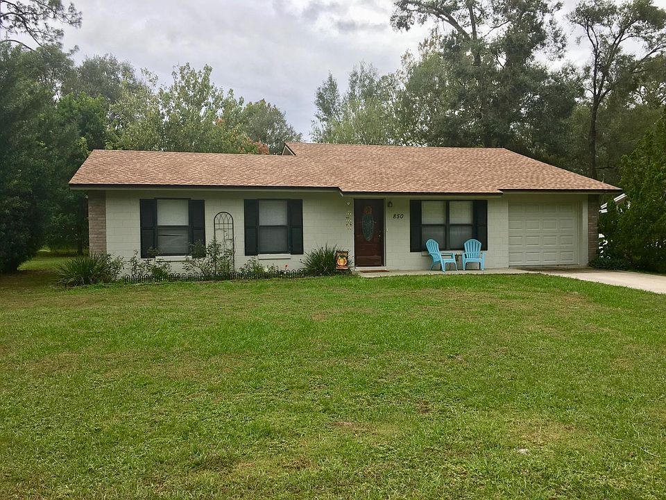 1st image of 850 Orange Oak Dr