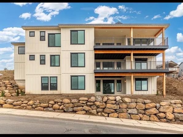 5112 S Jordan Ln, Spokane, WA 99224