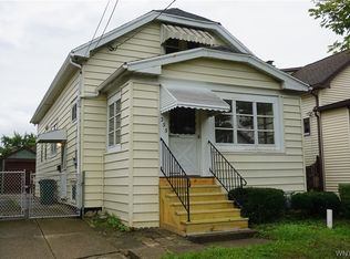 355 Riverside Ave, Buffalo, NY 14207