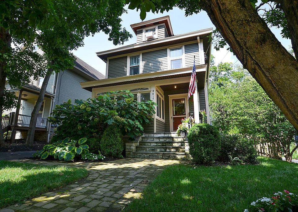1st image of 3617 Marburg Ave