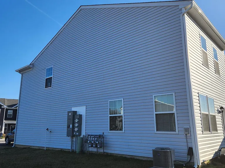 92 Peregrine Way — Photo 11
