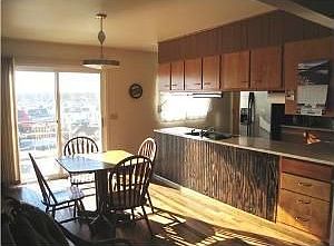 4th image of 2230 Rosebud Dr
