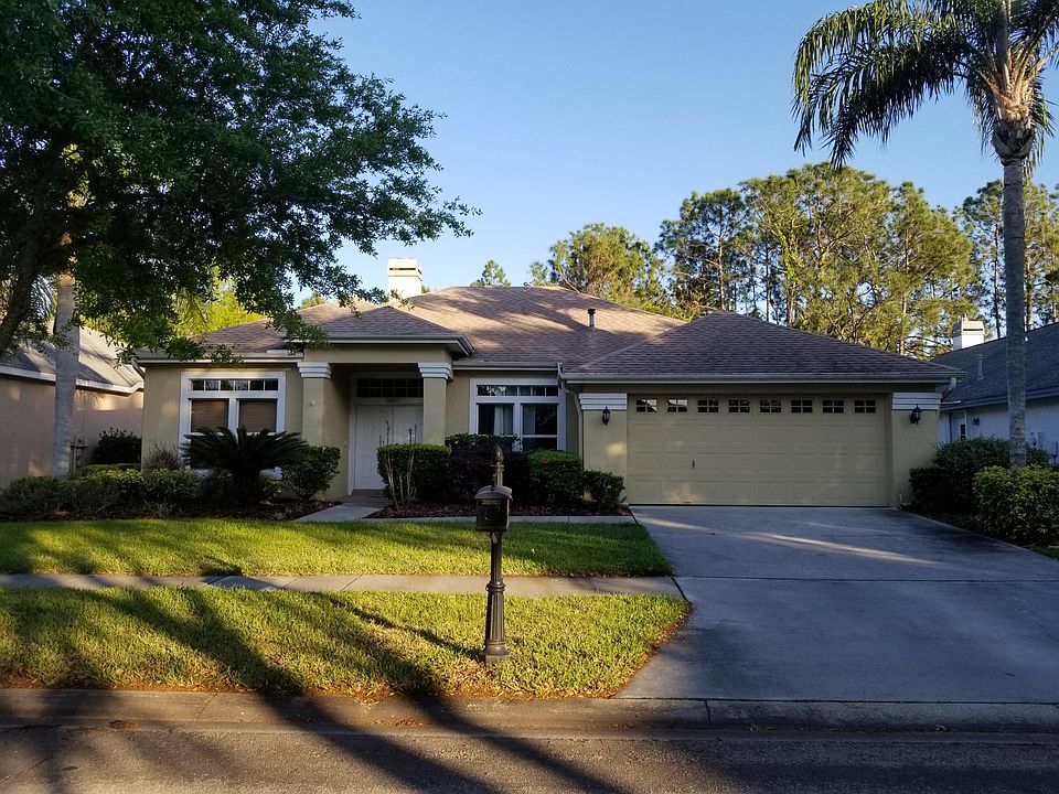 1st image of 10017 Bennington Dr