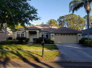 10017 Bennington Dr, Tampa, FL 33626