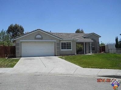 1st image of 6644 Avenida De Paloma