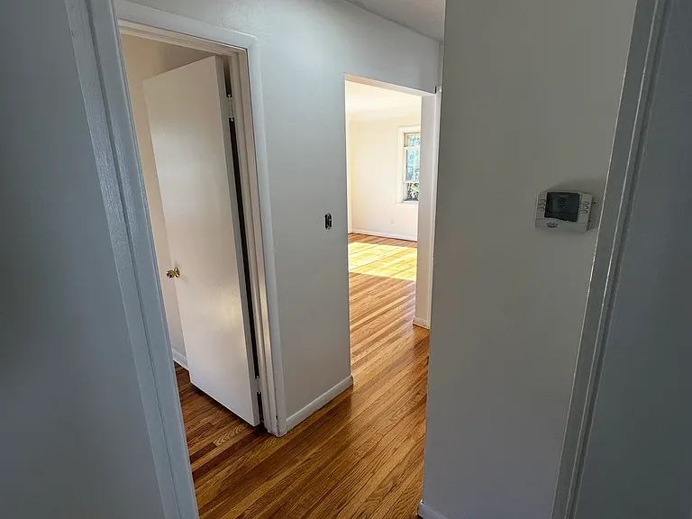 3510 W Ridgewood Dr — Photo 7