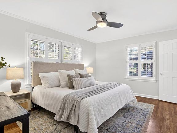 4th image of 1388 Amanda Cir