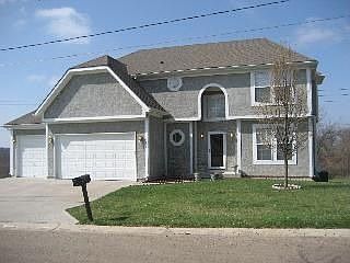 1st image of 6910 Ewing Ave