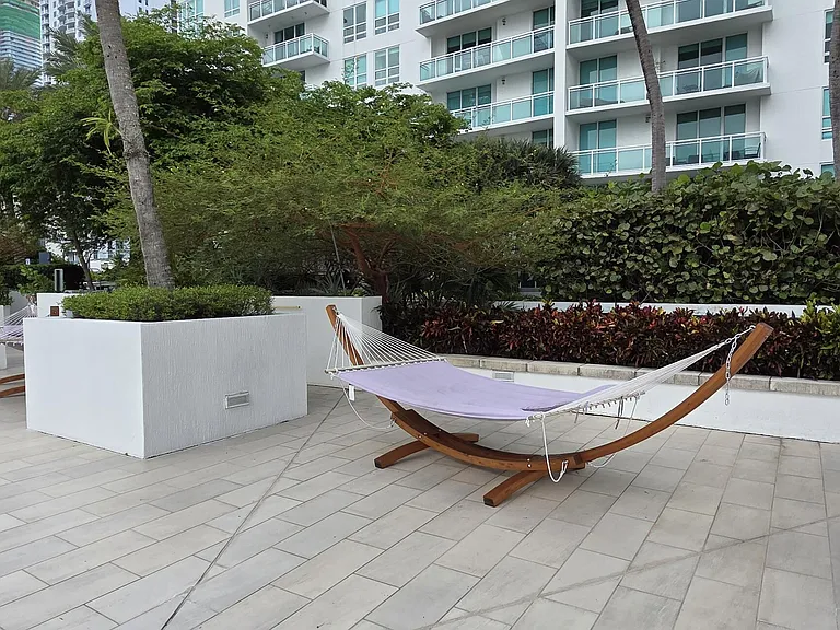 951 Brickell Ave #4308 — Photo 35