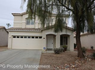 13188 W Redfield Rd, Surprise, AZ 85379