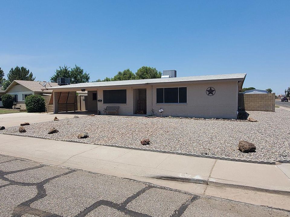 1st image of 2302 W Windrose Dr