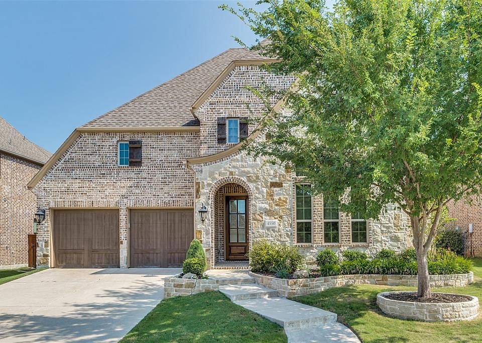 1st image of 4550 Crossvine Dr