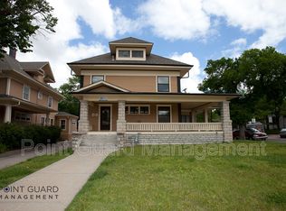 3560 E Douglas Ave APT 2, Wichita, KS 67208
