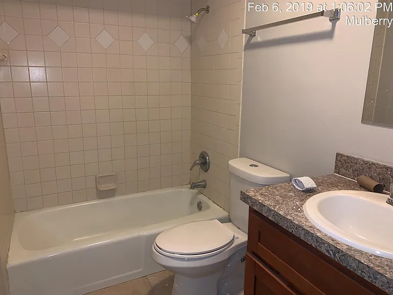 181 Diesel Rd — Photo 9