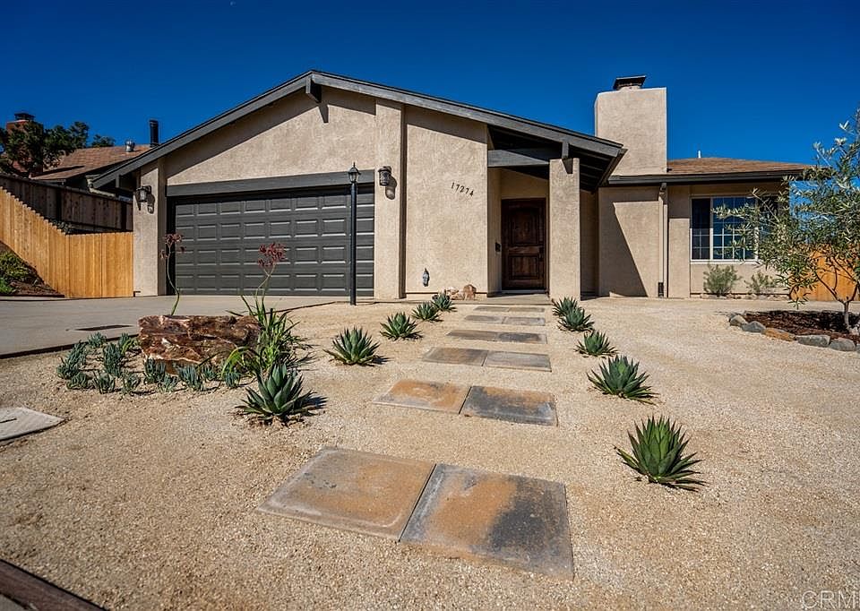 1st image of 17274 Libertad Dr