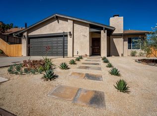 17274 Libertad Dr, San Diego, CA 92127