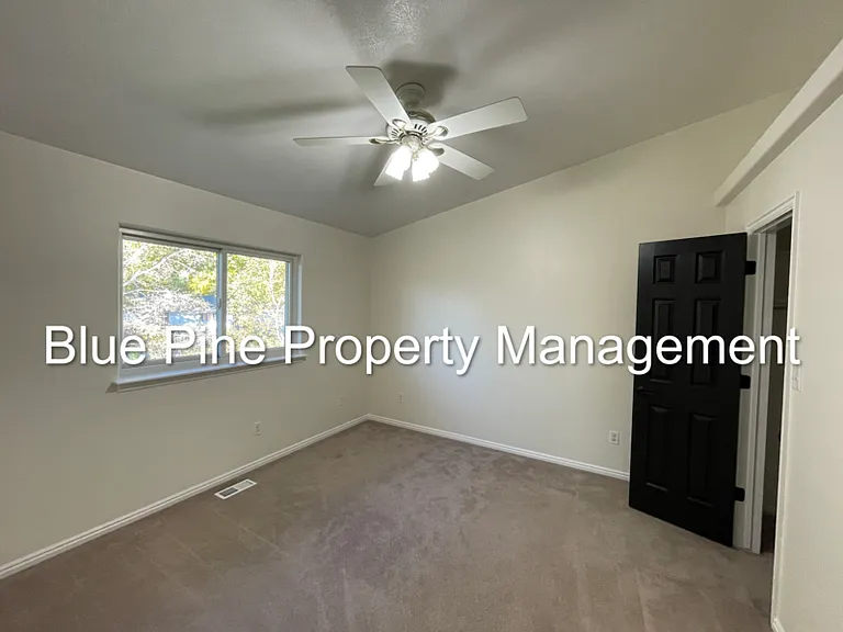 540 Flamingo Ave — Photo 9