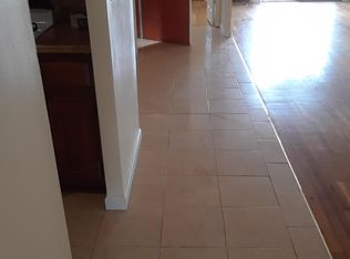3209 Ely Ave FLOOR 3, Bronx, NY 10469