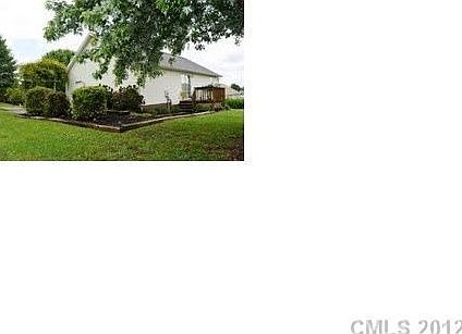2nd image of 1983 Kings Grant Dr
