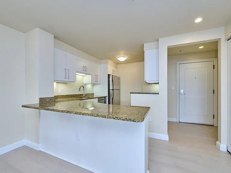 185 Massachusetts Ave #402 — Photo 7