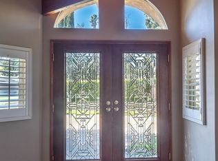 11134 Yolanda Ave, Porter Ranch, CA 91326