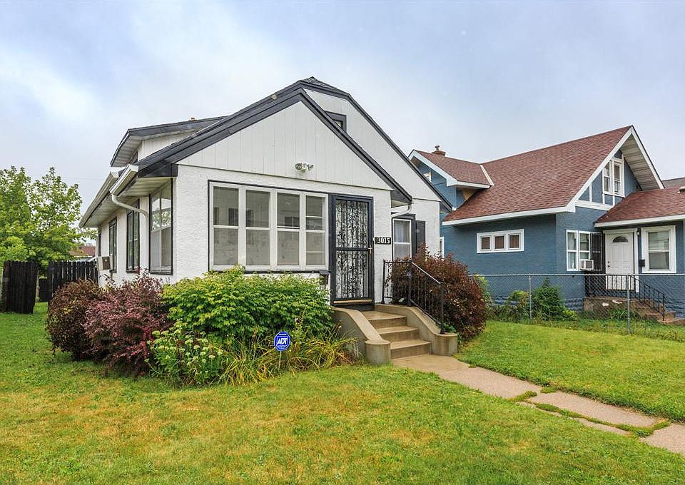 1st image of 3015 James Ave N