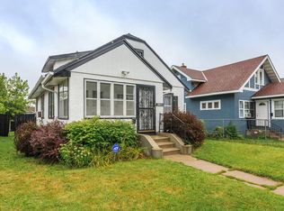 3015 James Ave N, Minneapolis, MN 55411