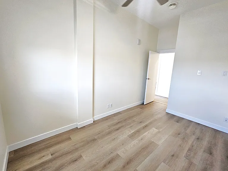 5656 3rd St SW — Photo 119
