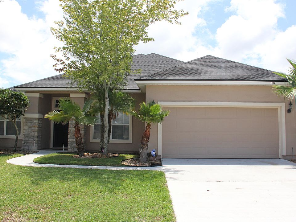 1st image of 1699 Hollow Glen Dr