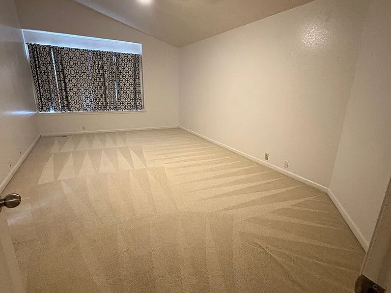 5110 Sand Hill Dr — Photo 18