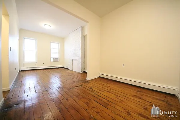 Rented by (Legacy) NY Quality Living Uptown | media 1