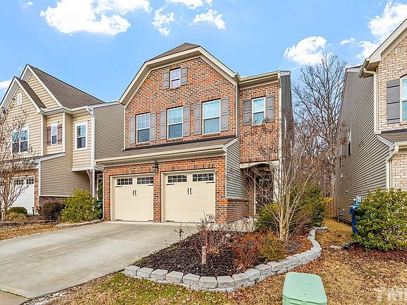 2nd image of 2045 Tanners Mill Dr