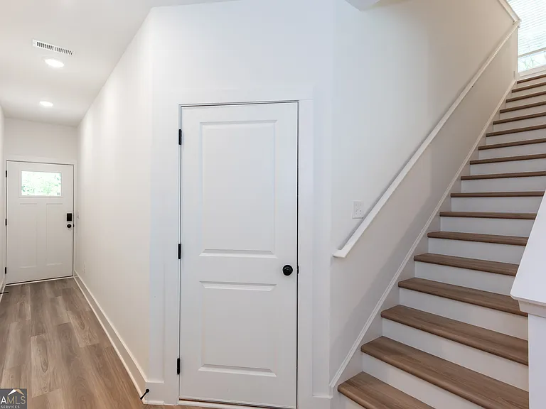 3140 Marabella Cir — Photo 5