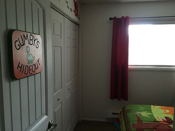 4th image of 4030 E Spartina St