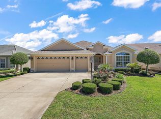 2050 Fawnridge Ct, The Villages, FL 32162