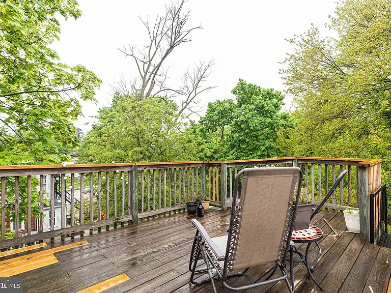 120 Walnut Ave #3 — Photo 13