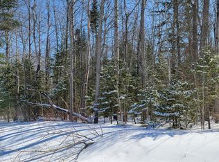 23 Us, Cheboygan, MI 49721