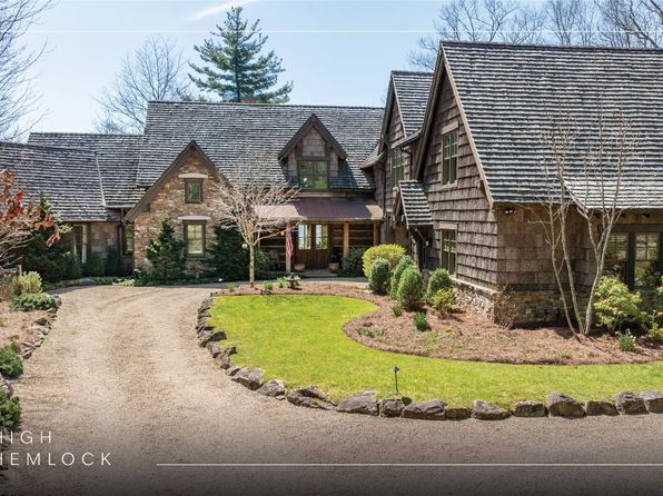 31 Flatwood Branch Trail, Glenville, NC 28736