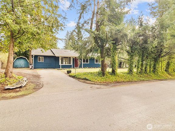 3rd image of 13217 108th Avenue Ct NW