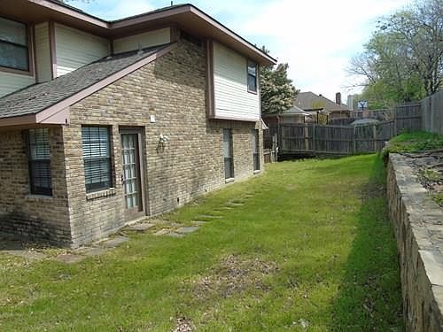 4th image of 113 Forest Ln