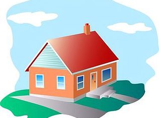 731 W Gascon Rd, San Tan Valley, AZ 85143