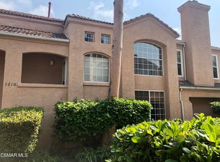 1210 Lost Point Ln, Oxnard, CA 93030