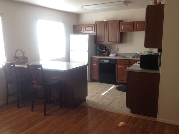 get-attachment (13)_10112019