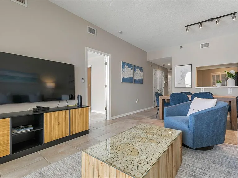 104 Surfview Dr #2105 — Photo 8